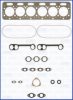 IVECO 1905581 Gasket Set, cylinder head